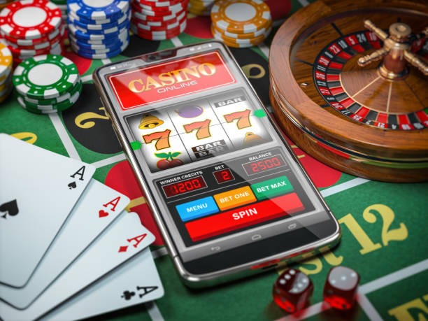 ji588 Slots Reactoonz কেমন খেলবেন ও কেন টানবে?